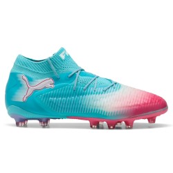 Botas Puma Future 8...