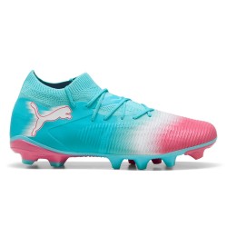 Botas Puma Future 8 Match...