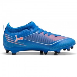 Botas Puma Ultra 6  Match...