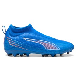Botas Puma Ultra 6 Match+...