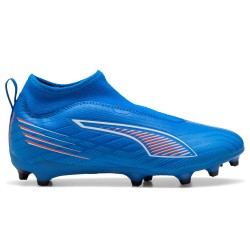 Botas Puma Ultra 6 Match+...