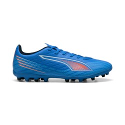 Botas Puma Ultra 6 Play MG