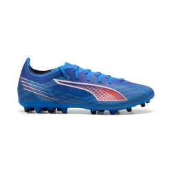 Botas Puma Ultra 6 Match MG