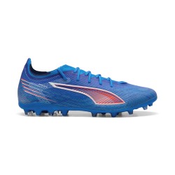 Botas Puma Ultra 6 PRO MG