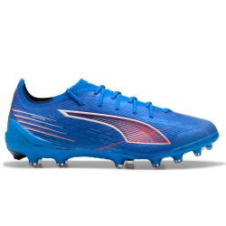 Botas Puma Ultra 6 Ultimate AG