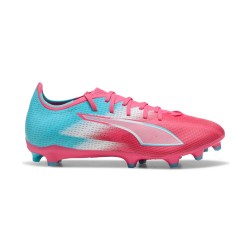 Botas Puma Ultra 6 Match...