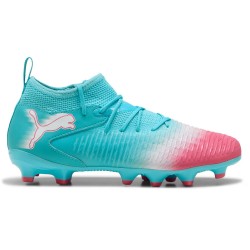 Botas Puma Future 8 Match...