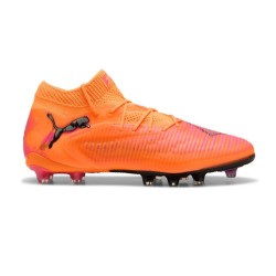 Botas Puma Future 8...