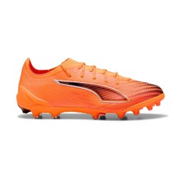 Botas Puma Ultra 6 Ultimate AG