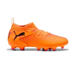Botas Puma Future 8 Match...