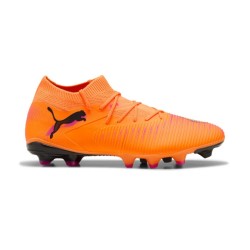 Botas Puma Future 8 Match...