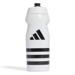 Botella de agua Adidas Tiro...