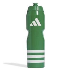 Botella de agua Adidas Tiro...