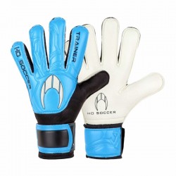 Guantes Ho soccer Trainer...