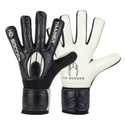 Guantes Ho soccer Trainer...