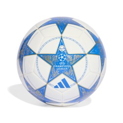 Balón Adidas UCL Club 2025/26