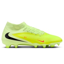 Botas Nike Phantom 6 High...