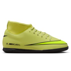 Zapatillas Nike Mercurial...