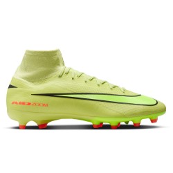 Botas Nike Zoom Superfly 10...