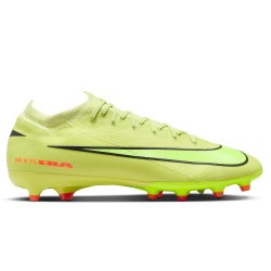 Botas Nike Mercurial Zoom...