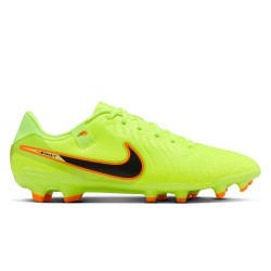Botas Nike Tiempo Legend 10...