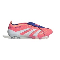 Botas Adidas Predator Elite...