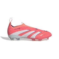 Botas Adidas Predator Elite...