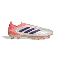 Botas Adidas Copa Pure III...