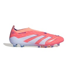 Botas Adidas Predator Elite...