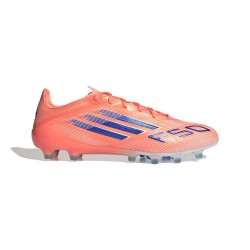 Botas Adidas F50 Elite AG