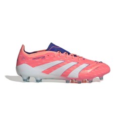 Botas Adidas Predator Elite AG