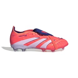Botas Adidas Predator Elite...