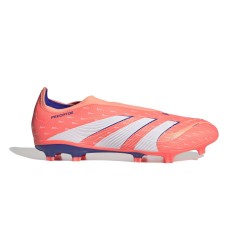 Botas Adidas Predator...