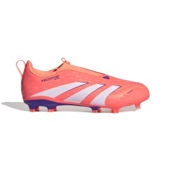 Botas Adidas Predator...