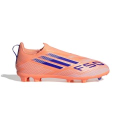 Botas Adidas F50 League LL...