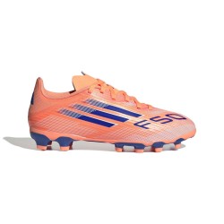 Botas Adidas F50 League MG Jr