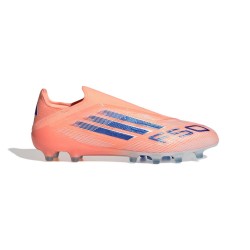 Botas Adidas F50 Elite LL AG