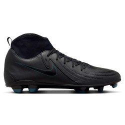Botas Nike Phantom Luna II...
