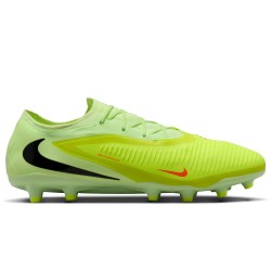 Botas Nike Phantom 6 Low...