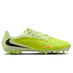 Botas Nike Phantom 6 Low...