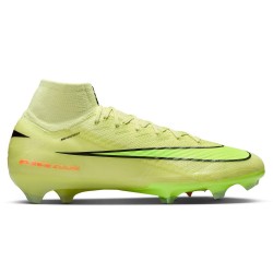 Botas Nike Mercurial ZM...