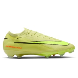 Botas Nike Mercurial ZM...