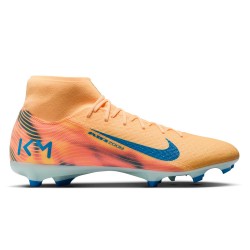 Botas Nike Zoom Mercurial...