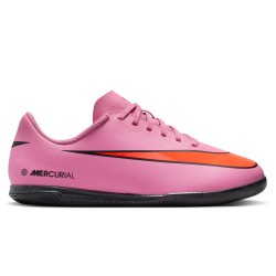 Zapatillas Nike Mercurial...