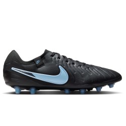 Botas Nike Tiempo Legend 10...
