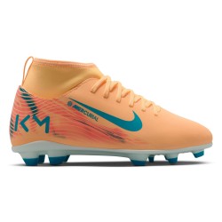 Botas Nike Jr Zoom KM...