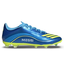 Botas Adidas Messi F50...