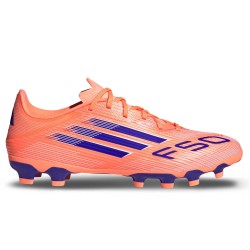 Botas Adidas F50 League MG