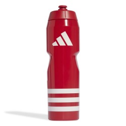 Botella de agua Adidas Tiro...