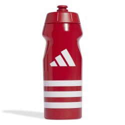 Botella de agua Adidas Tiro...